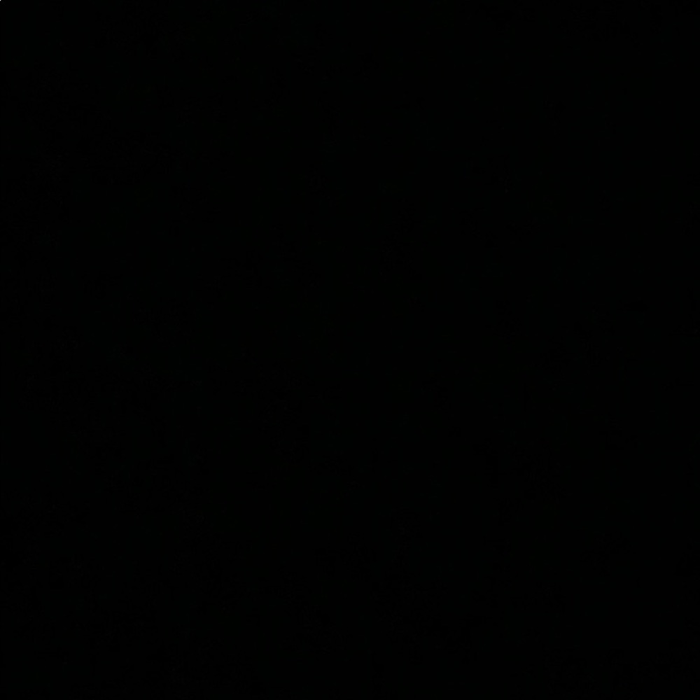 Meet your Posher, Elle